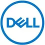 Dell 556-BBTD