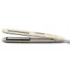 Philips 8000. sērija BHS838/00 matu veidošanas ierīce Taisnotājs Silti bēšs 1800 W 2 m