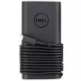 DELL PN0CV strāvas adapteris Iekštelpu 90 W Melns