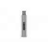 SSD disk Transcend 1 TB ārējais USB Type-A 3.2 Gen 2 ESD320A
