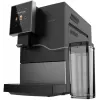 Espresso kafijas automāts CECOTEC Cremmaet Compactccino Connected 1460 W melns