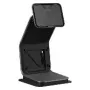 POS piederums SUNMI CPad Printing Base (MPN C14004118) — nepieciešams Sunmi C04050006 planšetdators