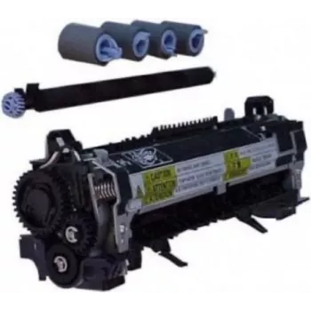 HP E6B67-67902 - Lāzera - HP - LaserJet Enterprise M604 - M605 - M606