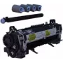 HP E6B67-67902 - Lāzera - HP - LaserJet Enterprise M604 - M605 - M606