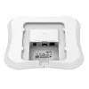 Bezvadu piekļuves punkts Ruijie Networks RG-RAP73PRO 2.4 GHz 5 GHz 6 GHz Wi-Fi 6