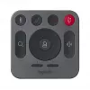 Logitech Rally tālvadības pults konferenču kamerai (MPN 993-001940)