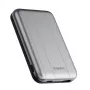 Choetech B655
