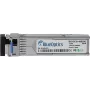 SFP raidītāja modulis BlueOptics 740-021340-BO LC 20000m