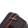Subsonic pārnēsāšanas soma Nintendo Switch 2