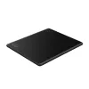 Grafikas planšete HUION HS64 melna 5080 lpi 160 x 102 mm USB