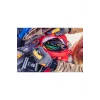 Gregory Targhee pārgājienu mugursoma 32 L sarkana