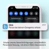 IP drošības kamera Amazon Blink Mini 2 1080p