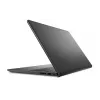 Dell Pro Essential 15 AG FHD i7-1355U/16GB/1TB/Intel UHD/Win11 Pro/ENG kbd/FP/Melns/3Y ProSupport NBD Onsite Warranty