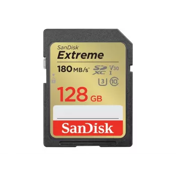 Atmiņas karte SDXC 128GB UHS-1/SDSDXWA-128G-GNCIN Sandisk
