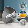 Philips 1000 series HR2522/00 blenderis Iegremdējamais blenderis 500 W