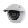 IP drošības kamera Axis 02224-001 Kupols 2688 x 1512