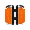 Lizard Skins Switch Joy-Con - Tangerine (piegriezts, 0,5 mm)