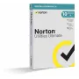 Utilities Ultimate BOX 1Lietotājs 10Ierīces 1Gads 21449860