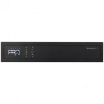Origin Acoustics PROA125.1 Pro 2-kanālu 125W pastiprinātājs