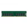 Kingston Technology KTD-PE432E/32G atmiņas modulis 32 GB 1 x 32 GB DDR4 3200 MT/s 288 kontaktu DIMM ECC