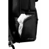 XD DESIGN BACKPACK SOFT DAYPACK MELNS P/N:P705.981