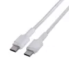 Greencell KABGC31W USB kabelis balts
