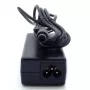 HP Adptr 65W Npfc Smart Rc Chicon - PC-/Server barošanas bloks - 70,5 min