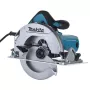 Makita HS7611 pārnēsājams ripzāģis 19 cm 5500 RPM 1600 W