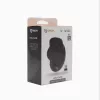 Sbox WM-549 melna