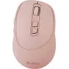Bezvadu pele YENKEE YMS 2080PK SLIDER 2.4GHz