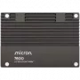 Micron 7600 PRO 7.68TB NVMe and2 (15mm) Enterprise SSD viena paka