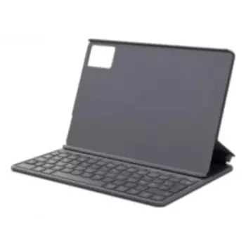 Lenovo ZG38C07075 mobilās ierīces tastatūra Pogo Pin pelēka