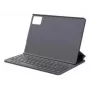 Lenovo ZG38C07075 mobilās ierīces tastatūra Pogo Pin pelēka