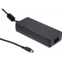Strāvas adapteris MEAN WELL GSM160A12-R7B 160 W 12 V 80-264 V