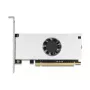PCI Express x16 karte DELOCK 90805 — 2 × USB 20 Gbps Type-C