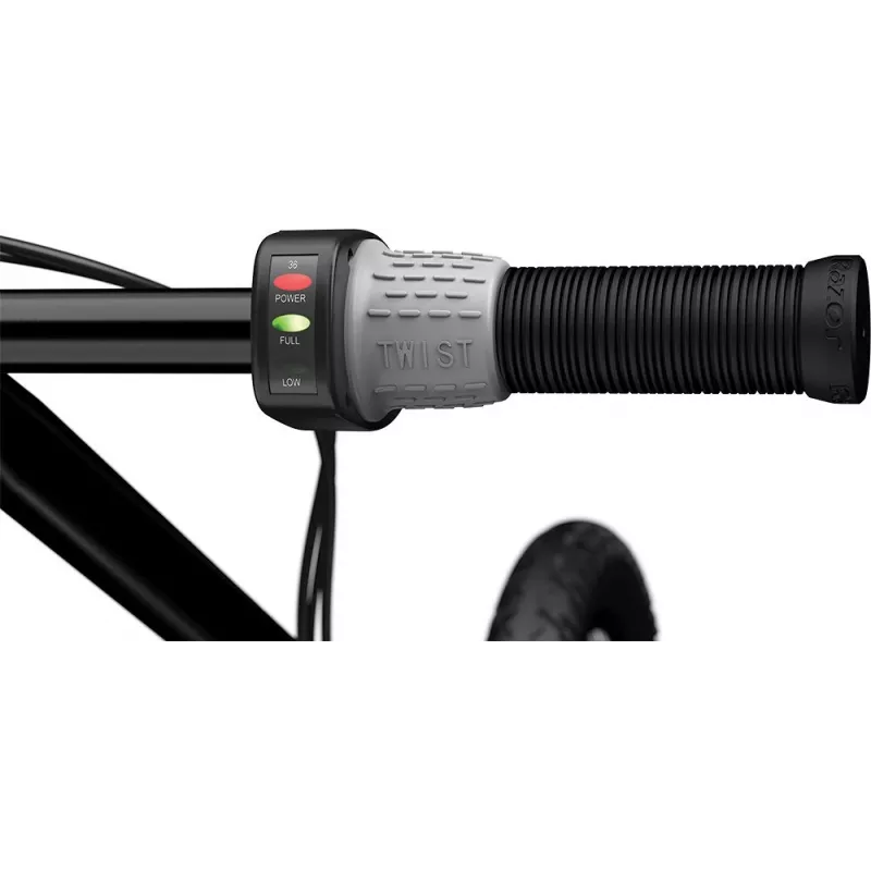 Elektriskais skrejritenis Razor Ecosmart SUP