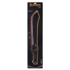 Gerber Gator Bolo Machete nazis