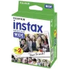 Instant Picture Film Fujifilm Instax Wide Film 20 pcs 108 x 86 mm