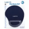 LogiLink ID0027B peles paliktnis zils
