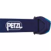 Galvas lukturītis Petzl Actik Core zils LED 100 lm USB uzlādējams