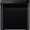 Termālo virtuves mākoņa printeris SUNMI C04000069 80 mm, 1,65 kg