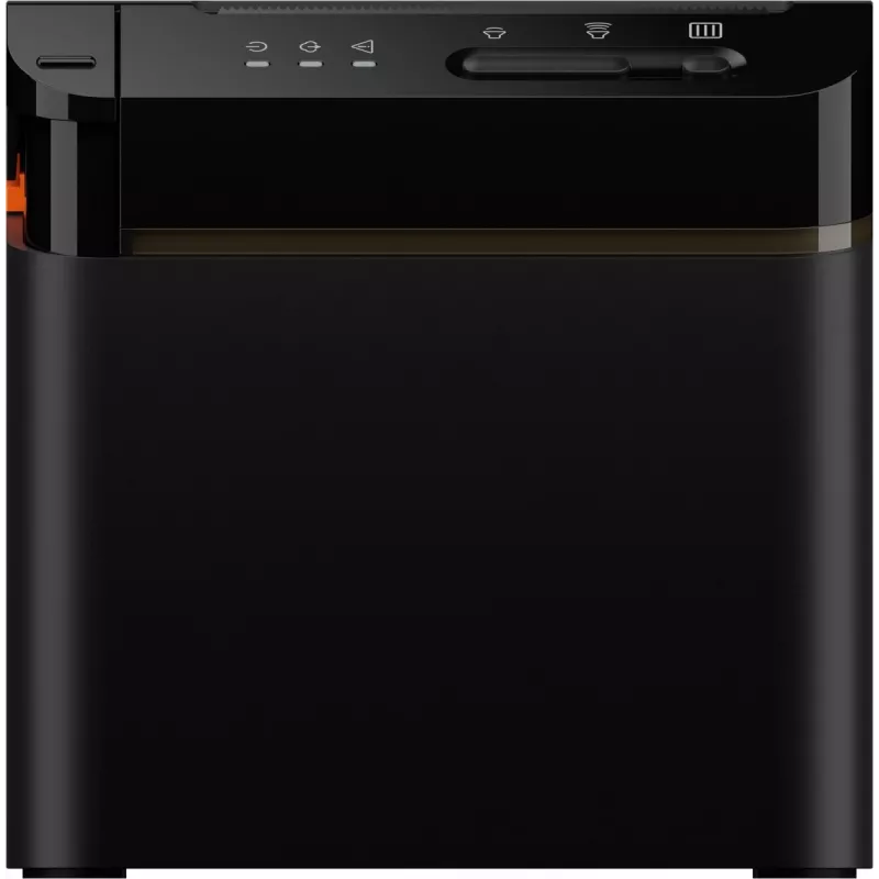 Termālo virtuves mākoņa printeris SUNMI C04000069 80 mm, 1,65 kg