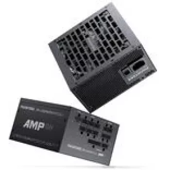 Barošanas bloks Phanteks AMP GH V2 1000W