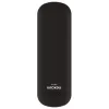 MAXCOM MM 39 SE 4G SIM galda telefons
