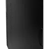 Datoru IT Intel i7-14700 SSD M.2 NVMe