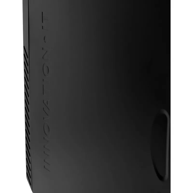 Datoru IT Intel i7-14700 SSD M.2 NVMe
