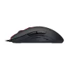 pele REDRAGON M703 USB Type-A Right-hand