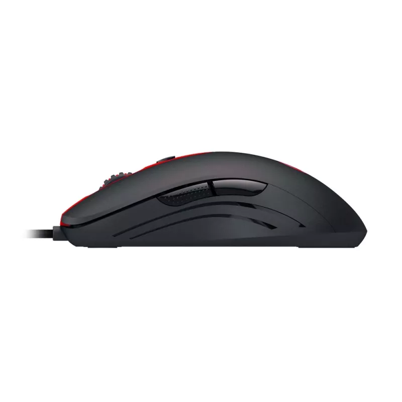 pele REDRAGON M703 USB Type-A Right-hand