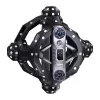 3D optiskais skeneris Dymo Revopoint Trackit — rokas optiskais 3D skeneris