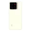 ZTE Blade A56 17,1 cm (6.75) Dual SIM Android 15 4G USB Type-C 4 GB 128 GB 5000 mAh Zelts